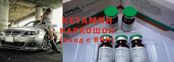 jwh Дмитриев