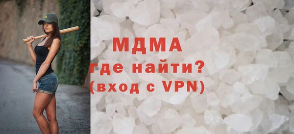 каннабис Дмитров