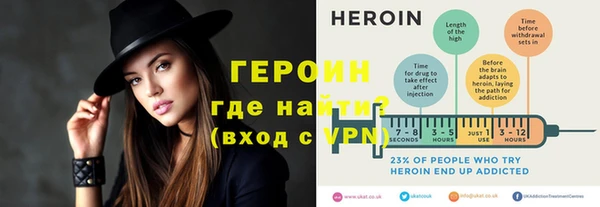 каннабис Дмитровск