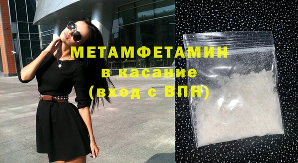 jwh Дмитриев