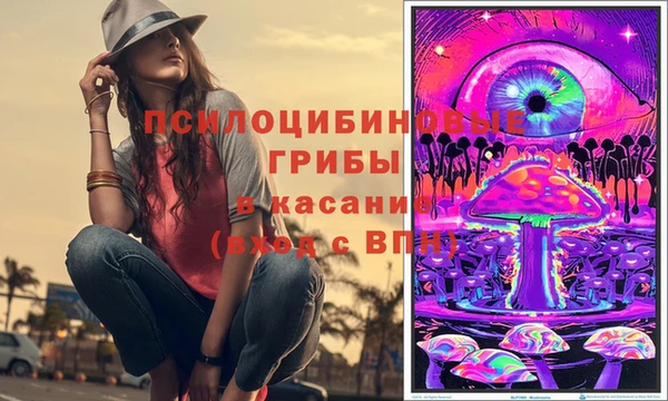 каннабис Дмитровск