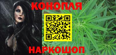 дурь Кимры