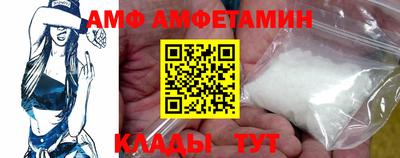 дурь Кимры