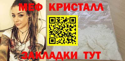 дурь Кимры